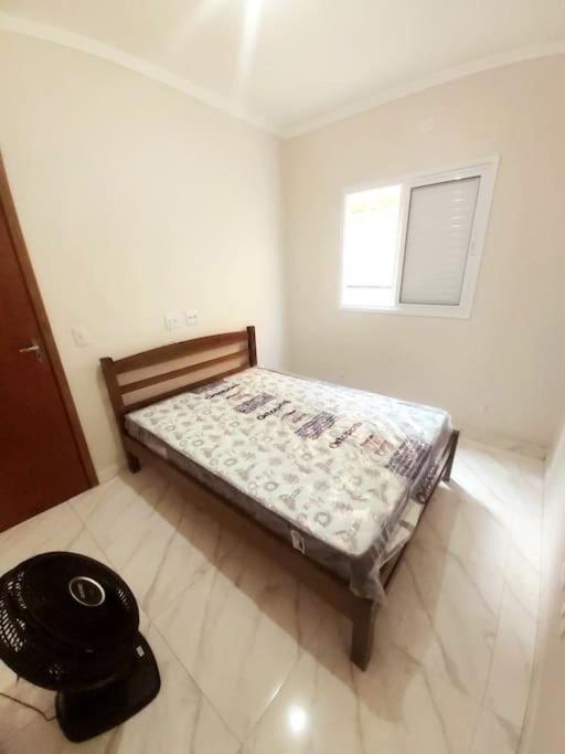 Casa Temporada Praia Mar E Sol 프라이아 그란데 외부 사진