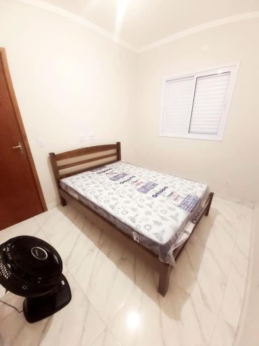 Casa Temporada Praia Mar E Sol 프라이아 그란데 외부 사진