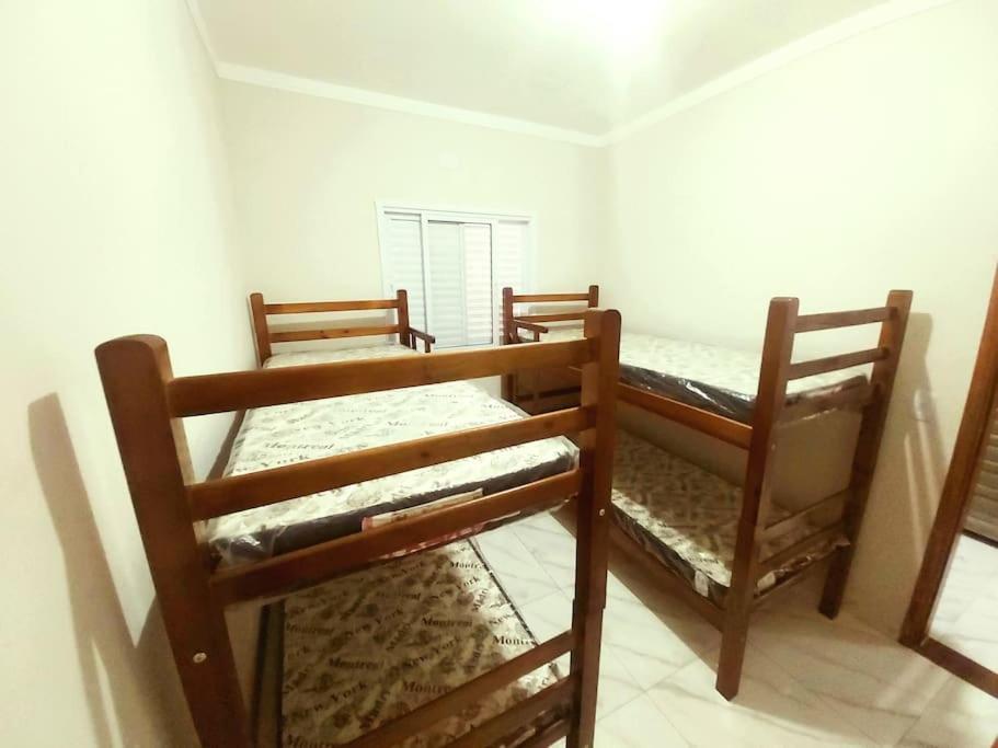 Casa Temporada Praia Mar E Sol 프라이아 그란데 외부 사진