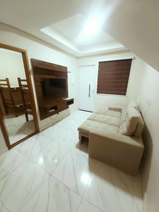 Casa Temporada Praia Mar E Sol 프라이아 그란데 외부 사진