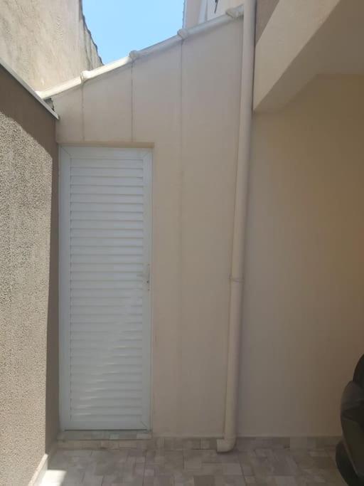 Casa Temporada Praia Mar E Sol 프라이아 그란데 외부 사진