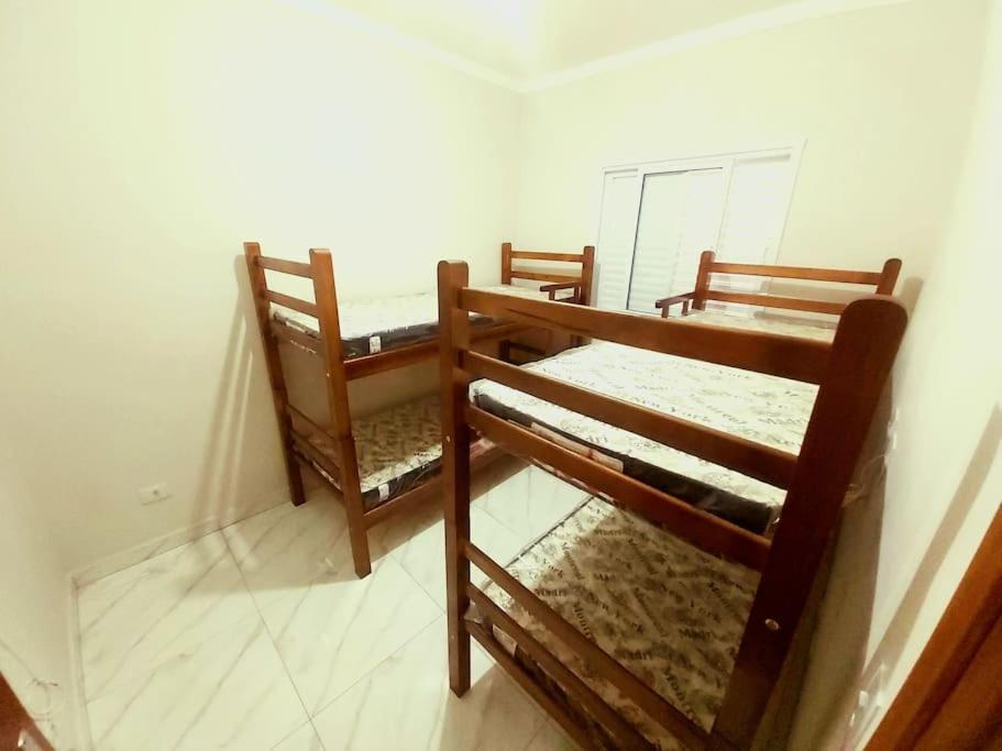 Casa Temporada Praia Mar E Sol 프라이아 그란데 외부 사진