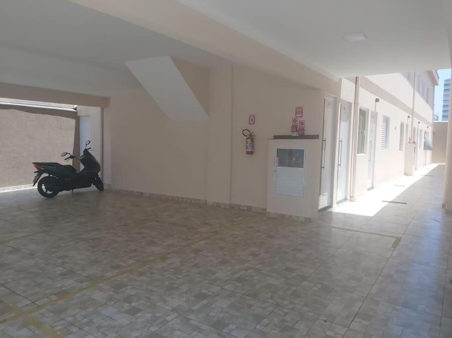 Casa Temporada Praia Mar E Sol 프라이아 그란데 외부 사진
