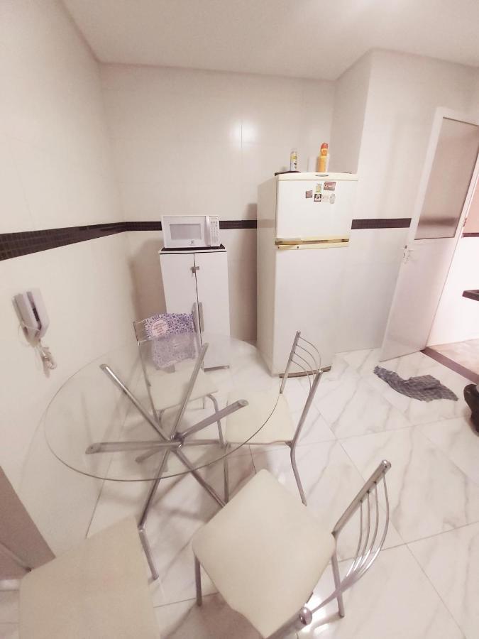 Casa Temporada Praia Mar E Sol 프라이아 그란데 외부 사진